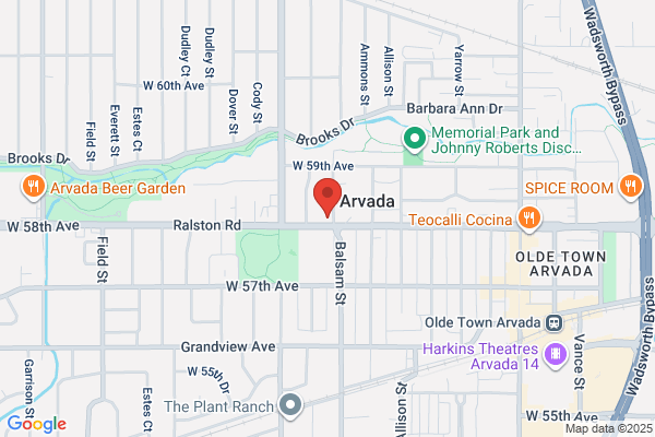 Home Care Assistance Arvada