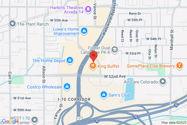 Xfinity Authorized Retailer