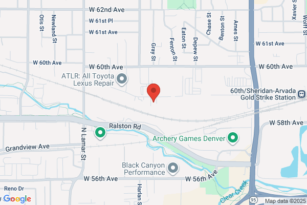 ALC Property Maintenance