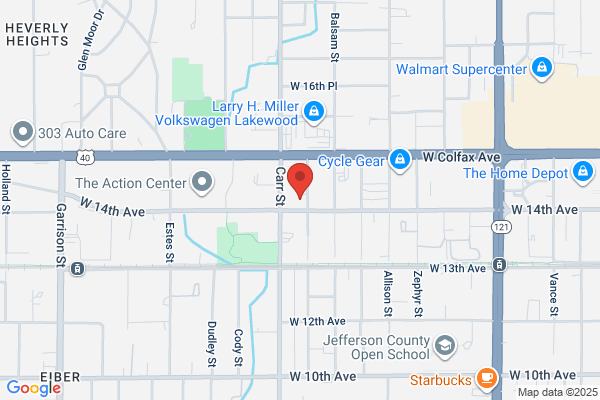 Aloha State Builders Inc