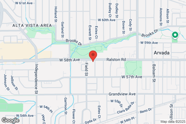 Arvada Locksmith