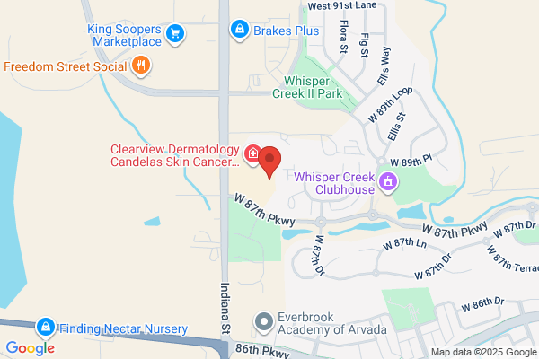 Berger Orthodontics