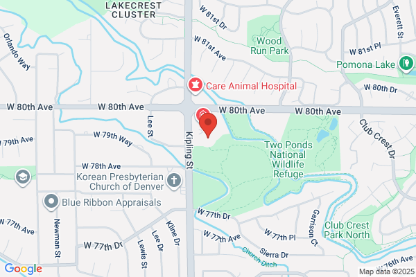 Center for Advanced Dermatology Arvada