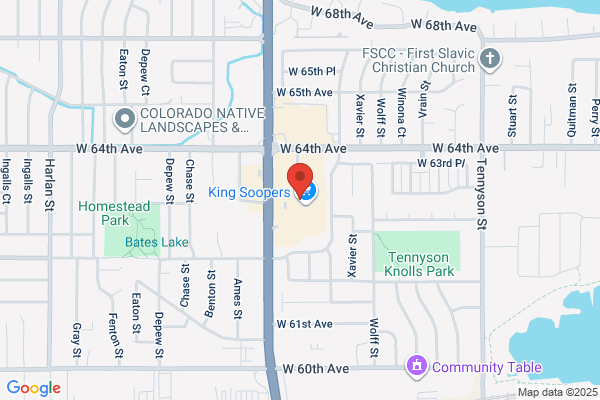 Coinstar Kiosk | Bitcoin ATM