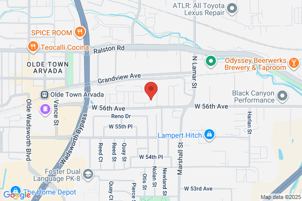 Onyx Garage Repair