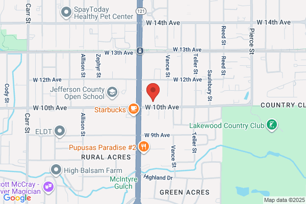 4Corner Business Services