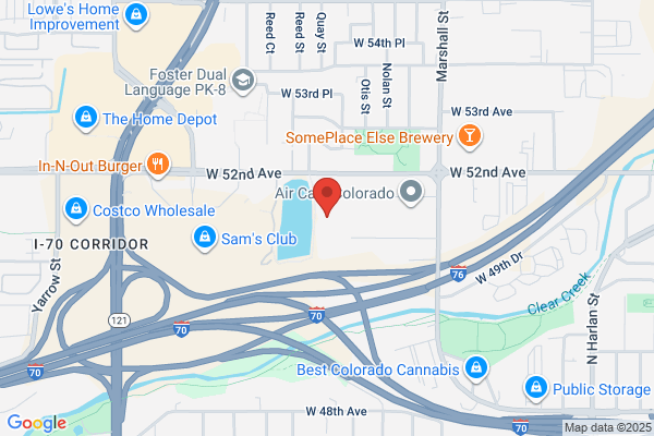 Aim Medical Billing