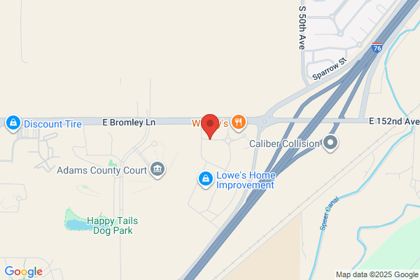 Billing Services of Colorado Inc