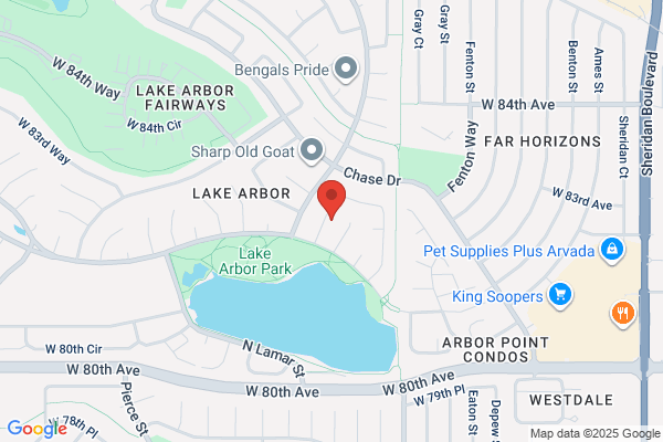 Elevate Recovery Homes, Sober Living in Arvada, Addiction Aftercare
