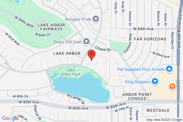 Elevate Recovery Homes, Sober Living in Westminster, Addiction Aftercare