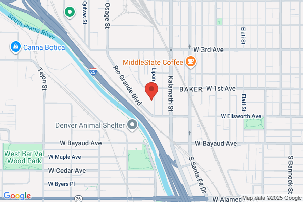 Casino Marketing Specialists