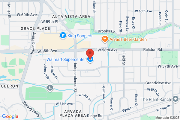 Lealmart- Connecting Buyers and Sellers, retailers, services provider,dealer, manufacturers, directory