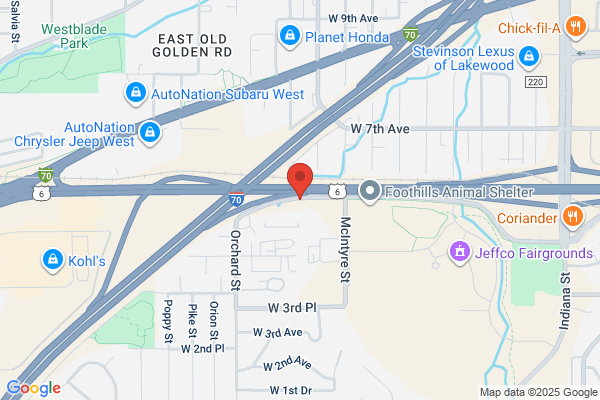 Beaver's Heating & Air Conditioning