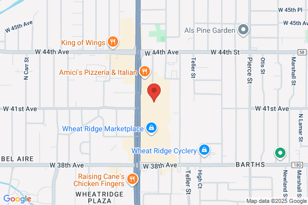 Compass Services