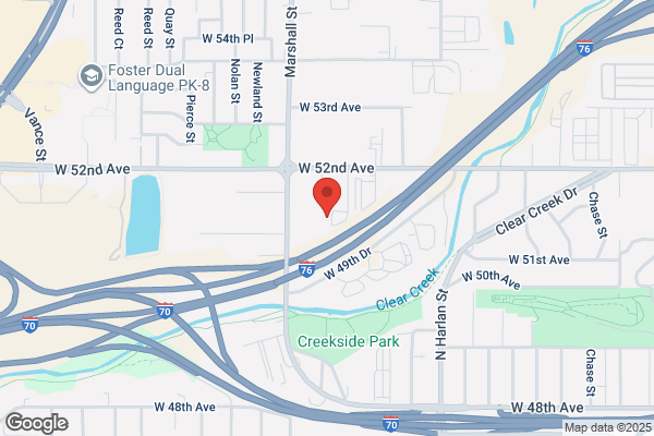 Jack Micek Heating & Cooling