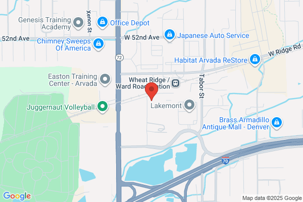 Million Air Mechanical, Inc