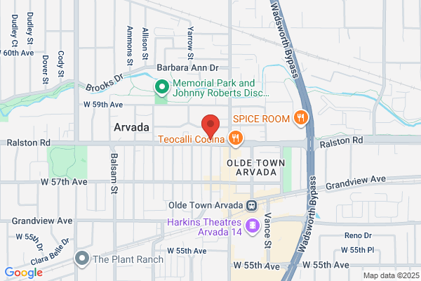 Kratom Cafe USA