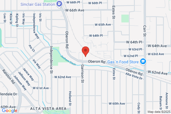Grandview Apartments