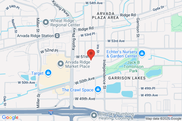 Mesa Verde Apartment Homes