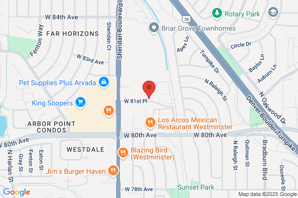 Woodstone Village Apartments