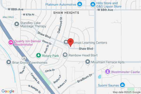 Appliance Doctor