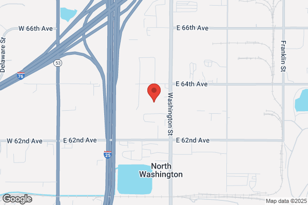 Front Range Refrigeration and Appliance Service