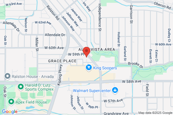 Appliance Removal & Metal Recycling