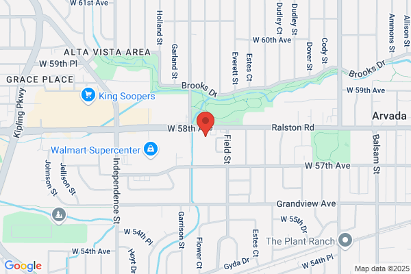 Arvada Appliance