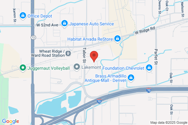 Green Earth Services Inc