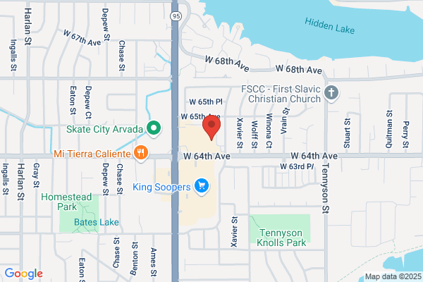 CoinFlip Bitcoin ATM