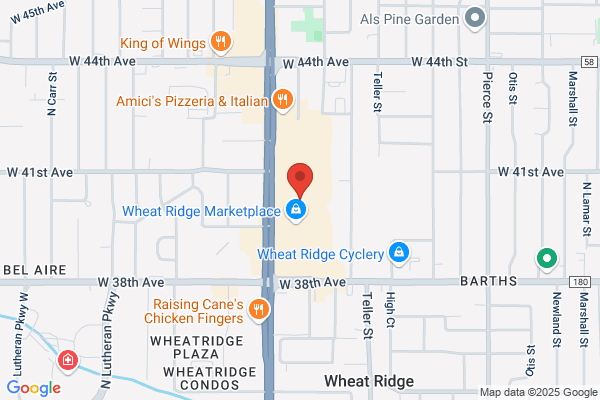 CoinFlip Bitcoin ATM