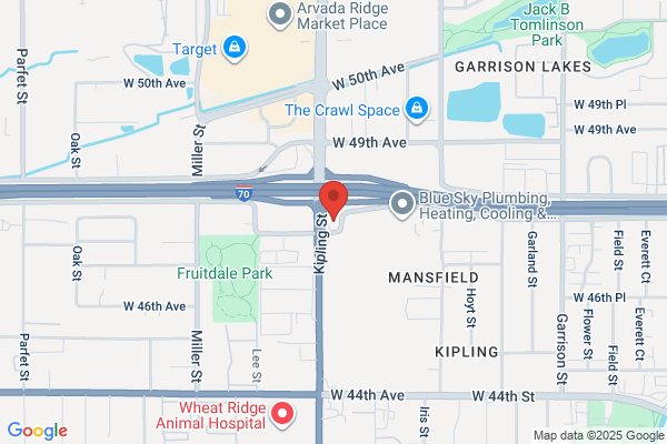 CoinFlip Bitcoin ATM