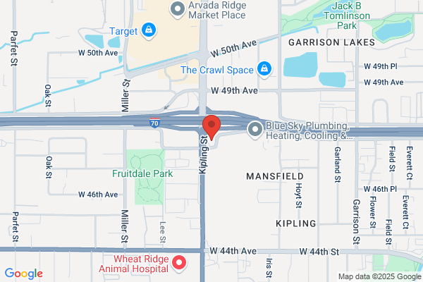 CoinFlip Bitcoin ATM