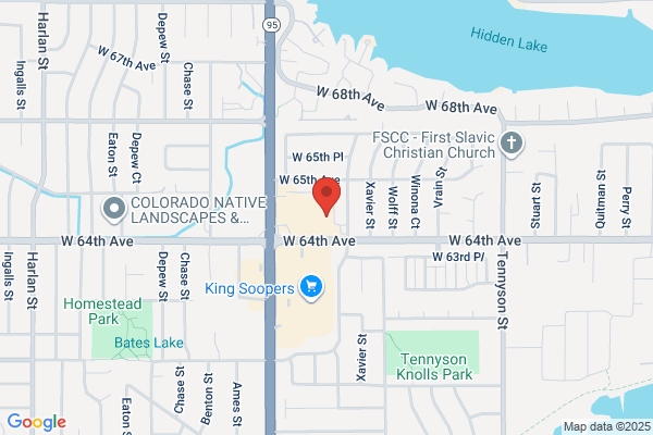 CoinFlip Bitcoin ATM