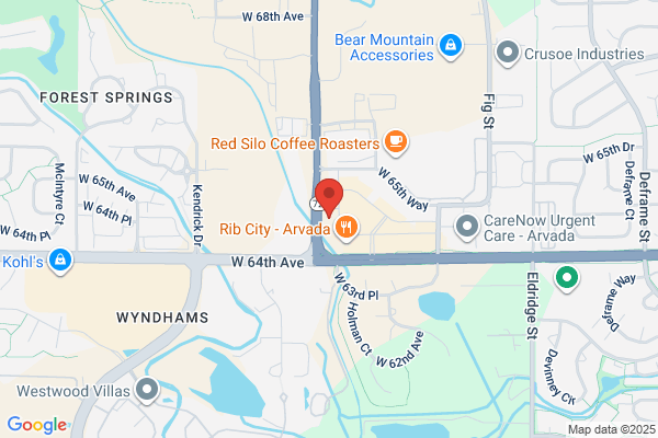 PNC ATM - CLOSED