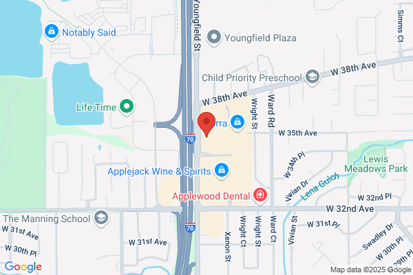 Wells Fargo ATM - Closed