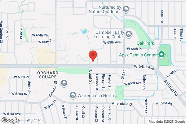 Bitcoin Depot | Bitcoin ATM