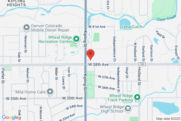 Bitcoin Depot | Bitcoin ATM