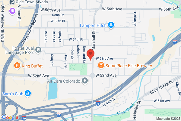 Bitcoin Depot | Bitcoin ATM