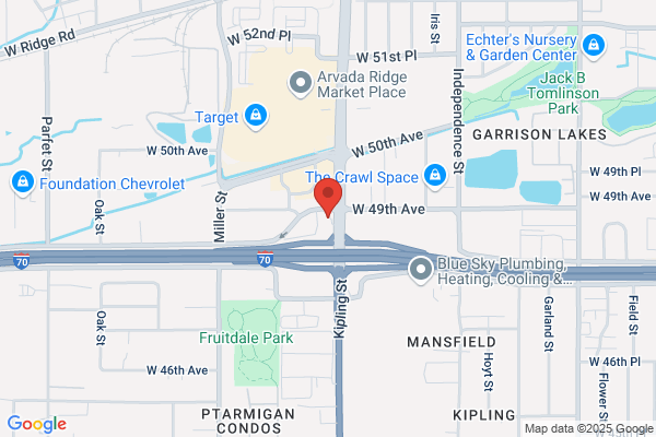 Bitcoin Depot | Bitcoin ATM