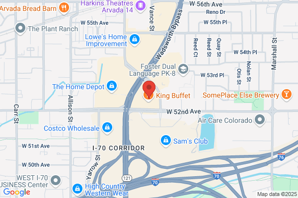 BudgetCoinz Bitcoin ATM Near Me