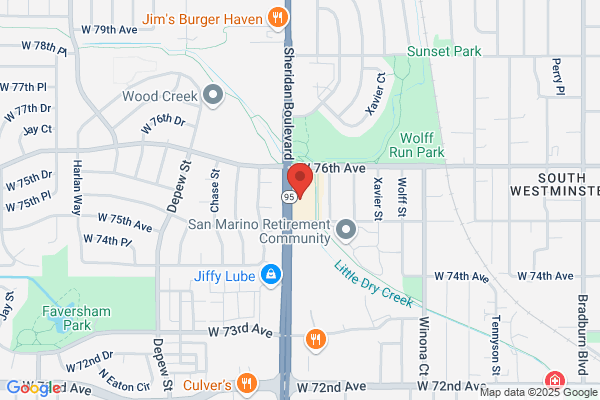 CoinFlip Bitcoin ATM