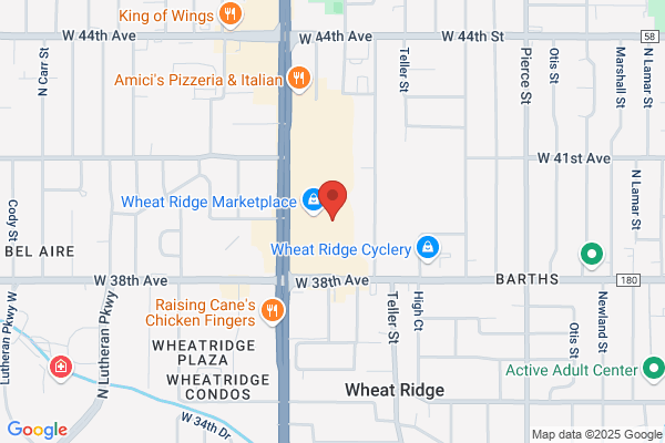 Coinstar Kiosk | Bitcoin ATM