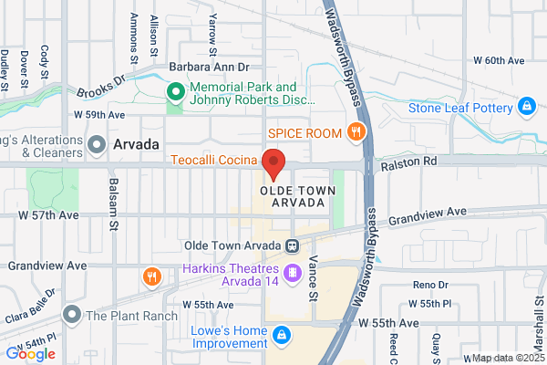 LibertyX Bitcoin ATM