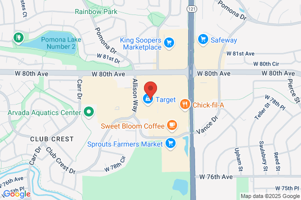 LibertyX Bitcoin ATM