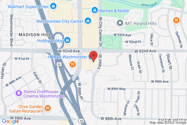 LibertyX Bitcoin ATM