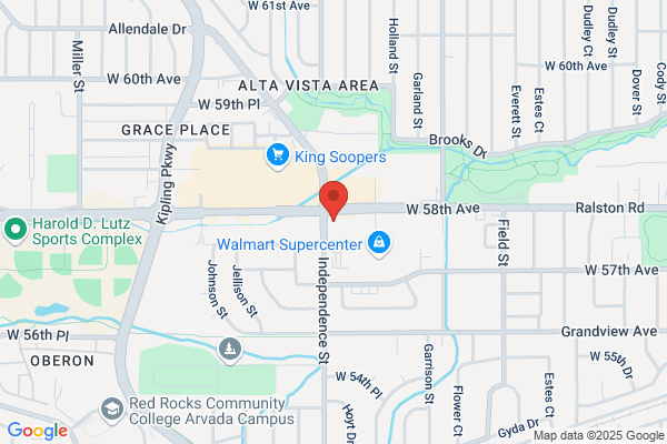 US ATM Placement