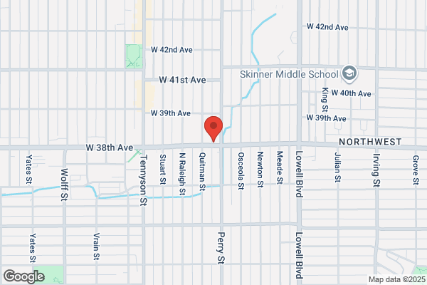CARSTAR Highland - Denver North