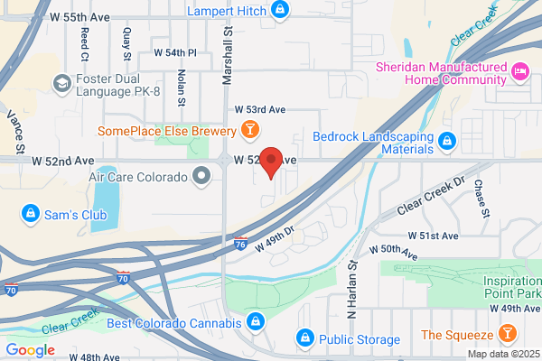 Denver Auto Spa