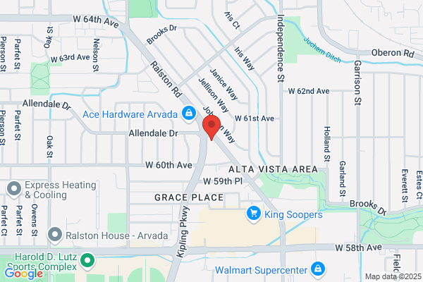 B and D Automotive